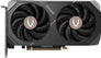 GAMING GeForce RTX 5060 Ti 16GB GDDR7
