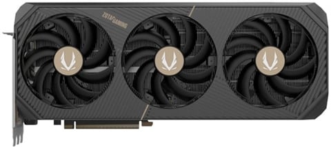 Gaming GeForce RTX 5070 Solid OC 12GB GDDR7