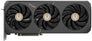 Gaming GeForce RTX 5070 Solid OC 12GB GDDR7