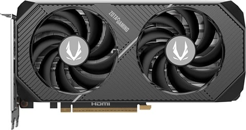 Gaming GeForce RTX 5070 TWIN EDGE 12GB GDDR7