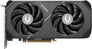 Gaming GeForce RTX 5070 TWIN EDGE 12GB GDDR7