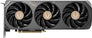 Gaming GeForce RTX 5070 Ti Solid SFF 16GB GDDR7