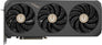 Gaming GeForce RTX 5080 Solid 16GB GDDR7