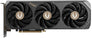 Gaming GeForce RTX 5080 Solid Core OC 16GB GDDR7