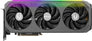 Gaming GeForce RTX 5090 AMP Extreme INFINITY 32GB GDDR7