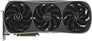 Gaming GeForce RTX 4070 TI AMP Extreme AIRO 12GB GDDR6X