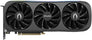 GeForce RTX 4070 Ti AMP Airo Spider-Man SpiderVerse 12GB GDDR6X