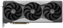 Gaming GeForce RTX 4070 Ti Super Solid 16GB GDDR6X