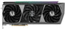 Gaming GeForce RTX 4070 Ti Super AMP Holo 16GB GDDR6X