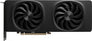 ARC B580 Limited Edition 12GB GDDR6