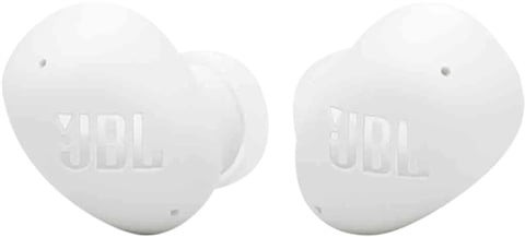 JBL Vibe Buds 2