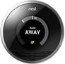 Nest Learning Thermostat, 1st Generation