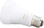 Hue Bulb White and Colour 1st gen (1 x E27)