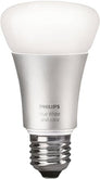 Hue Bulb White and Colour Screw Fitting (1 x A60 E27)