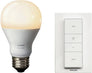Hue Wireless Dimming Kit