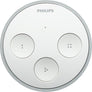 Hue Tap Personal Wireless Lighting Smart Switch