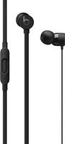 by Dr. Dre urBeats3