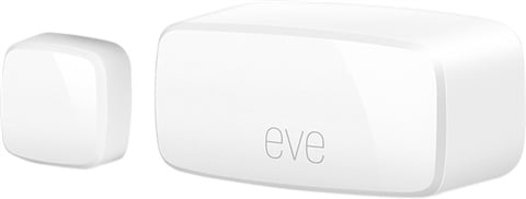 Eve Door And Window - Indoor Sensor with Apple HomeKit