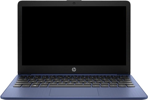 HP 11-AK0501