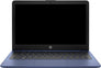 11-AK0501