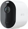 Pro 4 VMC4050 Wireless Camera (1 Camera Kit)