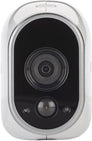 VMC3030 Wireless Camera (No Base Station)