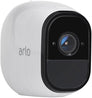 Pro VMC4030 Wireless Add-On Camera (No Base Station)