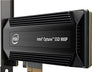 Optane 900P 480GB 2280 NVMe M.2
