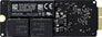 MZ-KPV1T00/0A6 1TB NVMe M.2