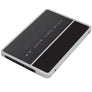 Generic SSD 128GB SATA 2.5"