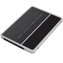 Generic SSD 60GB SATA 2.5"