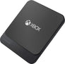 Game Drive for Xbox One 1TB SSD USB 3.0