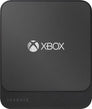 Game Drive for Xbox One 2TB SSD USB 3.0