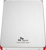 120GB SATA 2.5"