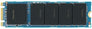 THNSNJ512GDNU 512GB M.2 2280 SATA III