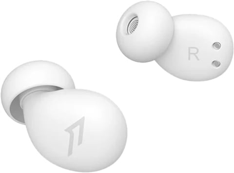 1MORE ComfoBuds Z