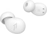 ComfoBuds Z