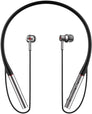 E1004BA Dual Driver