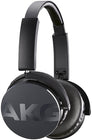 Y50 Mic