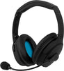 Communications ANR 1000 Heapdphones