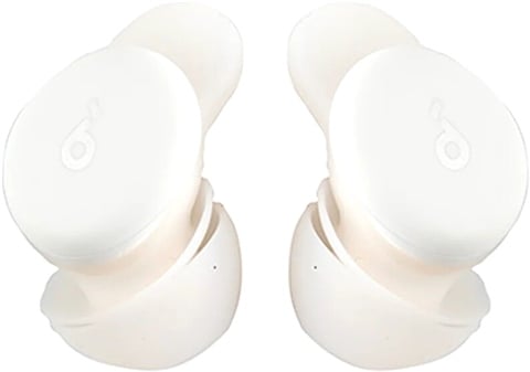 Soundcore Sleep A30