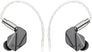 Zero2 Monitors