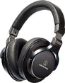 Technica ATH MSR7