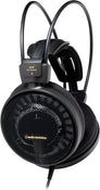 ATH AD900X Air Dynamic