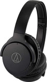 Technica ATH ANC500BT Quietpoint