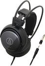 ATH AVC400