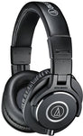 ATH M40X