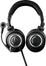 ATH M50xSTS