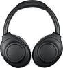 ATH S300BTBK