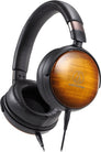 ATH WP900 Maple